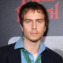 Aaron Holliday als Brandon