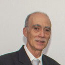 Rafael La Rosa, Sound