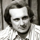 Levko Dutkovsky als 