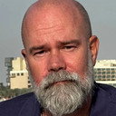 Jakob Mejlhede, Executive Producer