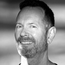 Anthony Scott, Animation