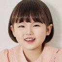 김세아 als Yun-ji