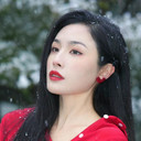 林文洁 als Wen Yingying