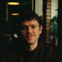 Nikulás Tumi, Cinematography