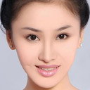 Zhu Xi Yan als Xiao San