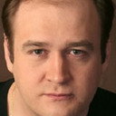 Иван Рыжиков als 