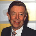 Henry Kelly als Self - Host