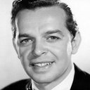 Joseph Pevney, Director