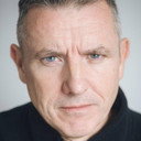 Wayne Liversidge als Scene of Crime Officer
