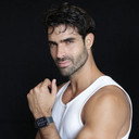 Juan Betancourt als Self - Contestant