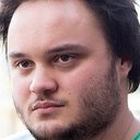 Дмитрий Суворов, Director