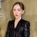 Thanchanok Yutthasarnsiri als Rossarin