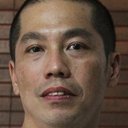 Ho Yuhang, Director