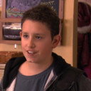 Cameron Ansell als Cheng