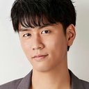 Yohei Azakami als Wolfgang (voice)