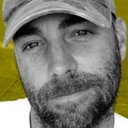 Jon Holland, Camera Operator