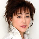 柏原芳恵 als 