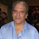 Jim Valentino, Thanks