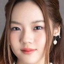 Sawitchaya Kajonrungsilp als Cream
