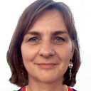 Marie Kvernmo als Marit