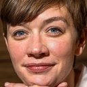 Fanny Louise Bernth als Lisbeth