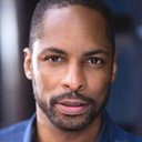 James L. Ward als Poet