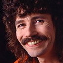 Doug Henning als 