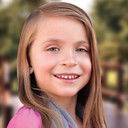 Duna DiVito als Alicia