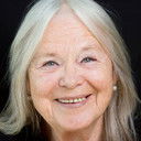 Marianne Ihlen als Self (archive footage)