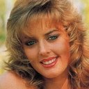 Leslee Bremmer als Lauren