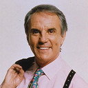 Pedro Osinaga als Alfredo