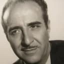 Carlos Montalbán als Manuel Vargas