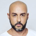 Gilbert Magalhães als 