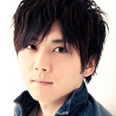 Susumu Mitsunaka, Director