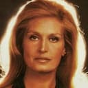 Dalida, Stand In