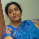 Gayathri als 