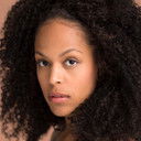 Paula Essam als Noelia Fuchs