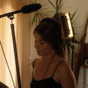 Mathilde Baynaud, Sound Recordist