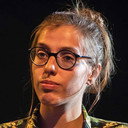 Yasmin Guimarães, Editor