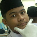 Alif Abimanyu als Rasya