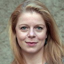 Monika Zoubková als 