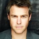 Rodger Corser als Jason McCartney