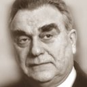 Igor Bezgin als Egorov