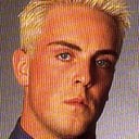 David Flair als Himself