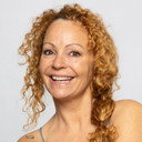 Tanya Celaya als Aurora