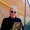 Marcello Avallone als Self
