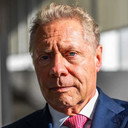 Seth Berkley als Self