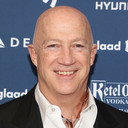 Bryan Lourd, Thanks