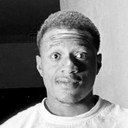 Kehinde Akanbi als Buddas