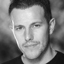 Lee Latchford-Evans als Self